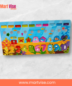 fun-counting-and-colour-board – six-in-one board teaching colours, numbers, and shapes