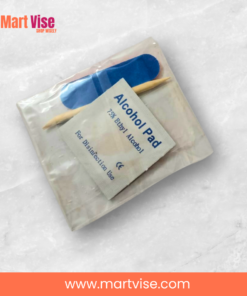 artificial-nail-set-1-floral.jpg – artificial nail set with pink floral designs and crystals for elegant nail art