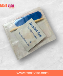 pink-glossy-nail-set-salon-look.jpg – glossy pink artificial nail set with elegant finish