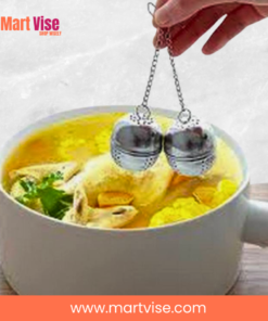 stainless-steel-tea-ball-pakistan.jpg – stainless steel tea ball infuser for Pakistani kitchens
