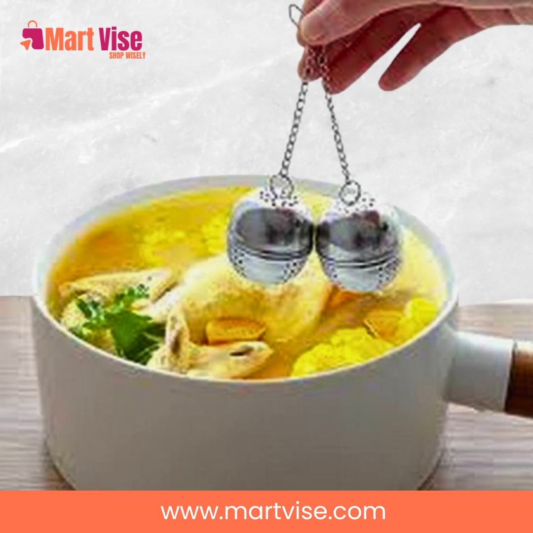 stainless-steel-tea-ball-pakistan.jpg – stainless steel tea ball infuser for Pakistani kitchens