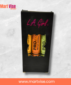 hd-pro-conceal-orange-corrector.jpg – orange corrector concealer for dark circles and pigmentation