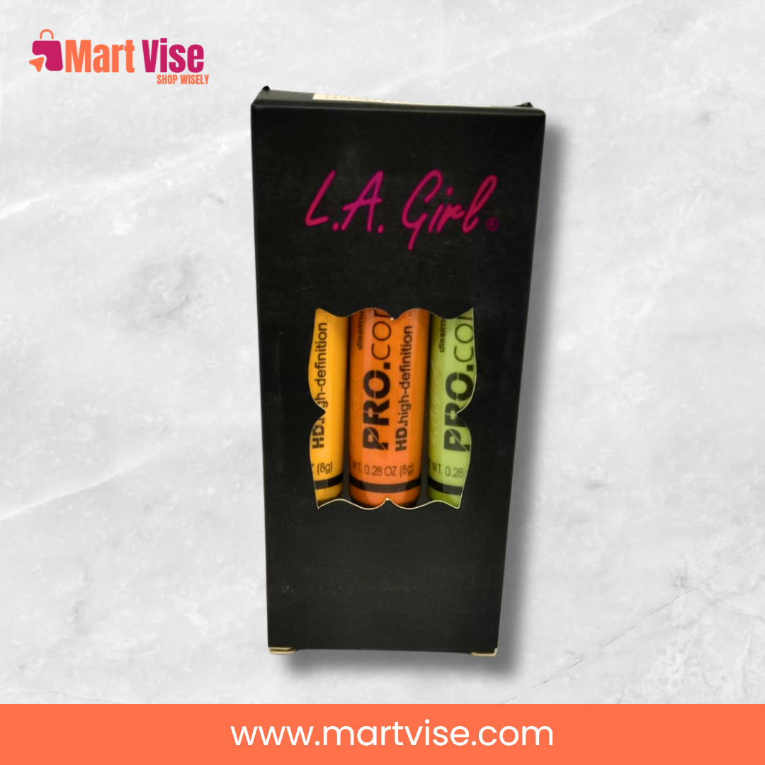 hd-pro-conceal-orange-corrector.jpg – orange corrector concealer for dark circles and pigmentation