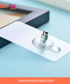 waterproof-seamless-screw-pack.jpg – Waterproof seamless screw pack ideal for bathrooms and kitchens.