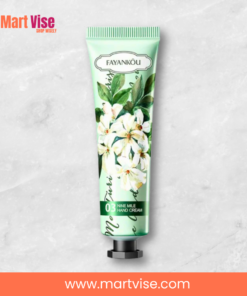 smooth-hands-nine-mile-cream.jpg – nine mile hand lotion for silky smooth hands