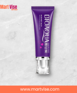 nenhong-skin-brightening-cream.jpg – nenhong brightening cream for radiant moisturised skin