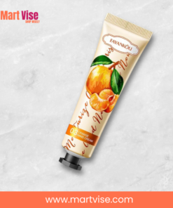 refreshing-orange-hand-lotion.jpg – lightweight orange hand lotion for daily use