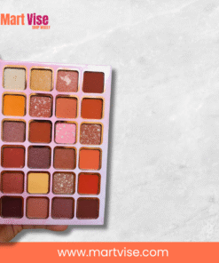 mocallure-5in1-makeup-book-edition1-3.jpg – travel-friendly compact palette for easy storage