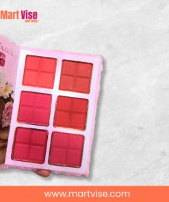 mocallure-5in1-makeup-book-edition1-2.jpg – close-up showing creamy lipsticks and eyeshadow shades