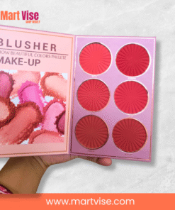 mocallure-5in1-makeup-book-floral-4.jpg – travel-friendly Mocallure floral edition makeup kit