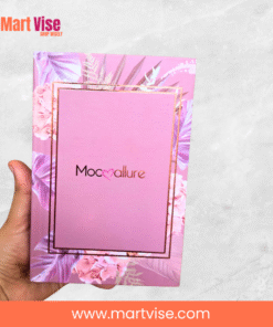 mocallure-5in1-makeup-book-floral-3.jpg – pastel-themed makeup palette for full-face look