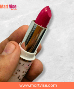 heng-fang-velvet-matte-lipstick-pakistan.jpg – Heng Fang creamy matte lipsticks with bold colours and smooth texture