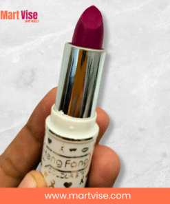 heng-fang-lipstick-collection-12-colours.jpg – beautiful 12 shade lipstick collection ideal for gifting in Pakistan