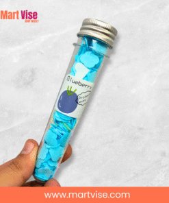 tube-paper-soap-confetti-travel-friendly.jpg – colourful paper soap tubes for travel and hygiene use in Pakistan