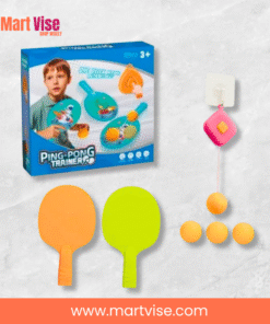 kids-fitness-paddle-ball-toy.jpg – child-friendly paddle ball toy encouraging fitness and focus