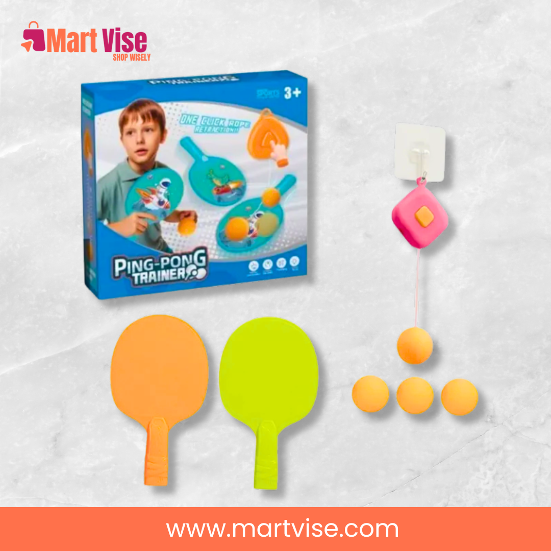 kids-fitness-paddle-ball-toy.jpg – child-friendly paddle ball toy encouraging fitness and focus