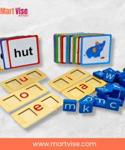 wooden-reading-blocks-set-martvise.jpg – colourful wooden reading blocks set for kids’ early learning