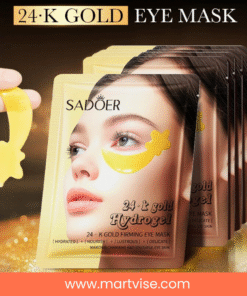 sadoer-under-eye-mask-pack.jpg – SADOER eye mask pack for reducing fine lines and puffiness.