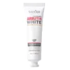 Sadoer Nicotinamide Arbutin White Hand Cream – Brightening Winter Moisturiser
