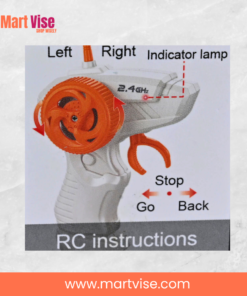 stem-learning-building-block-car.jpg – STEM educational RC building block toy for creative play