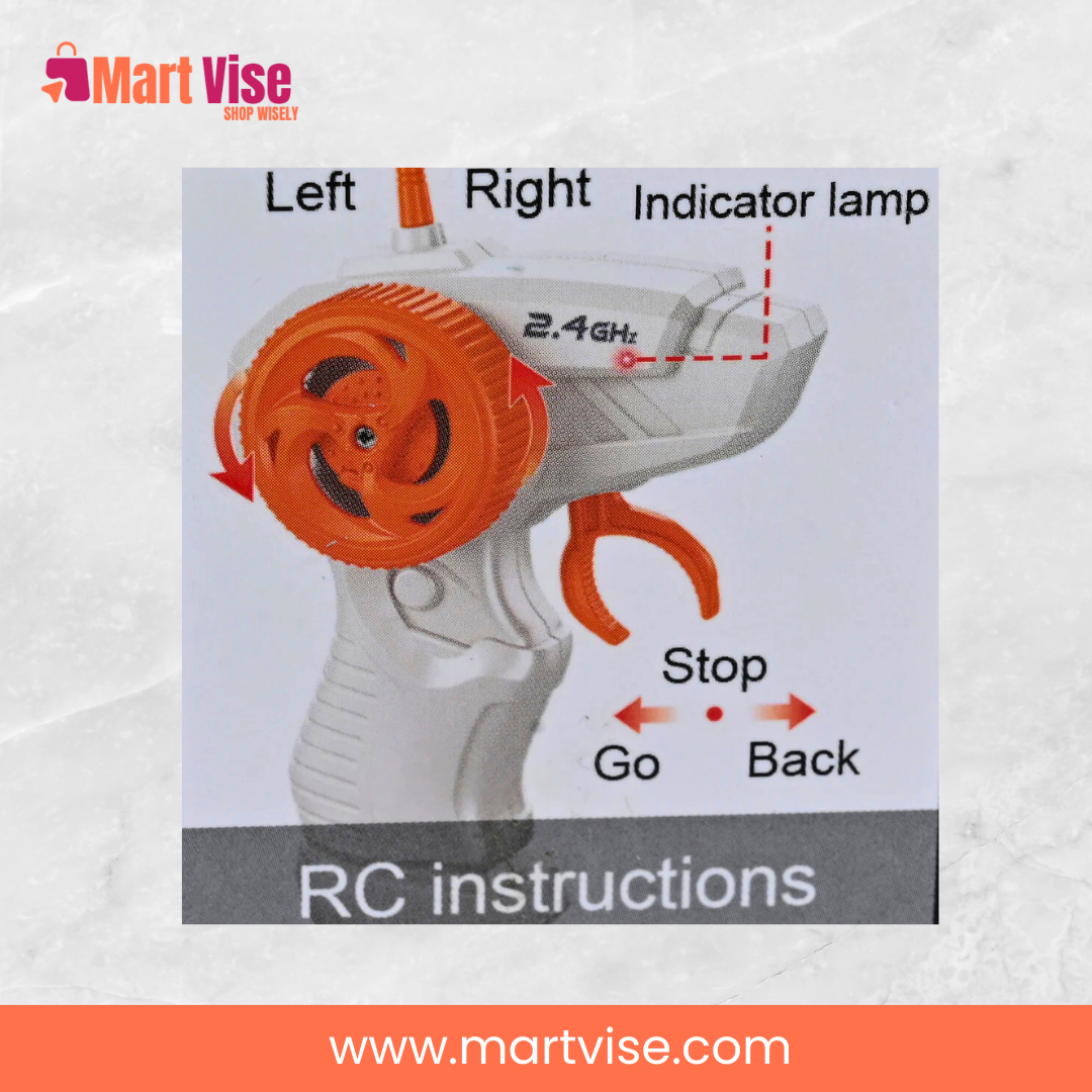 stem-learning-building-block-car.jpg – STEM educational RC building block toy for creative play