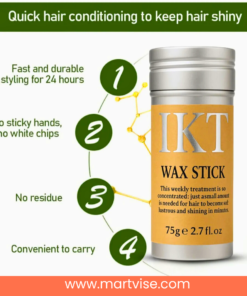 portable-hair-wax-stick.jpg – travel-friendly IKT wax stick for sleek hairstyles