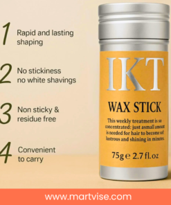 ikt-hair-wax-stick-edges.jpg – IKT wax stick for edges and flyaway control