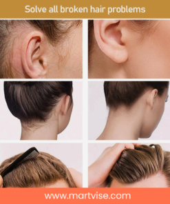 non-sticky-ikt-hair-wax.jpg – non-sticky IKT hair wax stick for all hair types in Pakistan