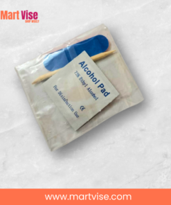 gold-line-crystal-nail-art.jpg – elegant gold line crystal nail art set for women in Pakistan