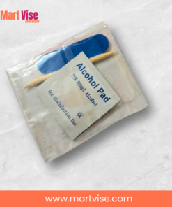 elegant-pink-nail-set-pakistan.jpg – elegant pink artificial nail set ideal for festive events in Pakistan