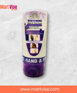 niacinamide-vitamin-c-cream.jpg – Brightening hand and foot moisturizer