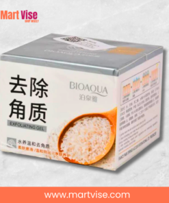 gentle-exfoliating-gel-pakistan.jpg – gentle exfoliating gel suitable for Pakistani weather