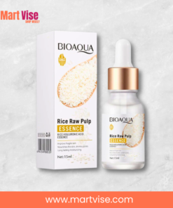 rice-essence-serum-bioaqua.jpg – rice essence serum with hyaluronic acid for bright skin