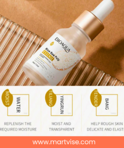 rice-essence-serum-bioaqua.jpg – rice essence serum with hyaluronic acid for bright skin