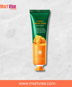 honey-vitamin-e-hand-lotion.jpg – hydrating hand lotion with manuka honey and vitamin e