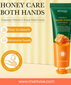 vitamin-e-manuka-honey-hand-cream.jpg – vitamin e manuka honey hand cream for soft and hydrated skin
