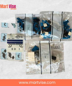 educational-lego-blocks-pakistan.jpg – educational lego blocks set for kids aged six and above