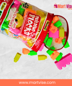 building-blocks-pack-48-pieces.jpg – colourful 48 piece building blocks pack for creative kids in Pakistan