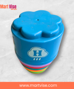 building-cup-block-set.jpg – colorful educational stacking cup blocks for toddlers