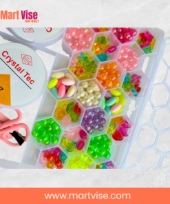 jewelry-making-kit-for-kids.jpg – bead craft kit with accessories for kids