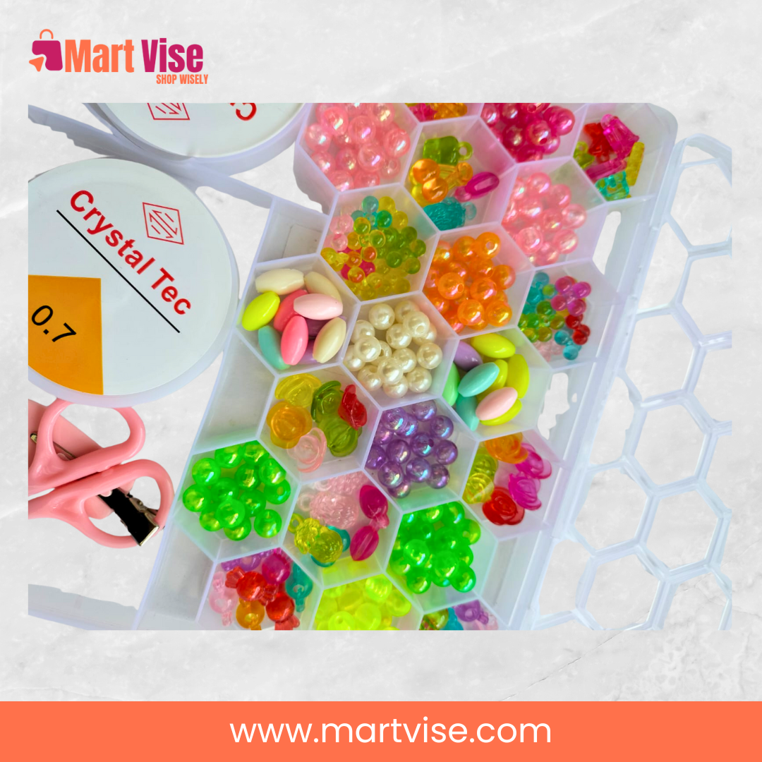 jewelry-making-kit-for-kids.jpg – bead craft kit with accessories for kids