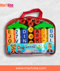 colorful-learning-blocks-set.jpg – multicolor learning toy set for toddlers and preschoolers