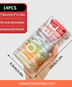 compressed-towel-pack.jpg – portable compressed towel pack for travel use