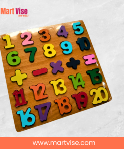 counting-puzzle-for-kids.jpg – 1 to 20 counting puzzle toy for preschoolers