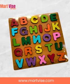 abc-wooden-learning-puzzle.jpg – educational wooden ABC puzzle for kids