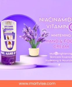 beauty-flame-hand-foot-cream.jpg – Beauty Flame whitening hand and foot cream