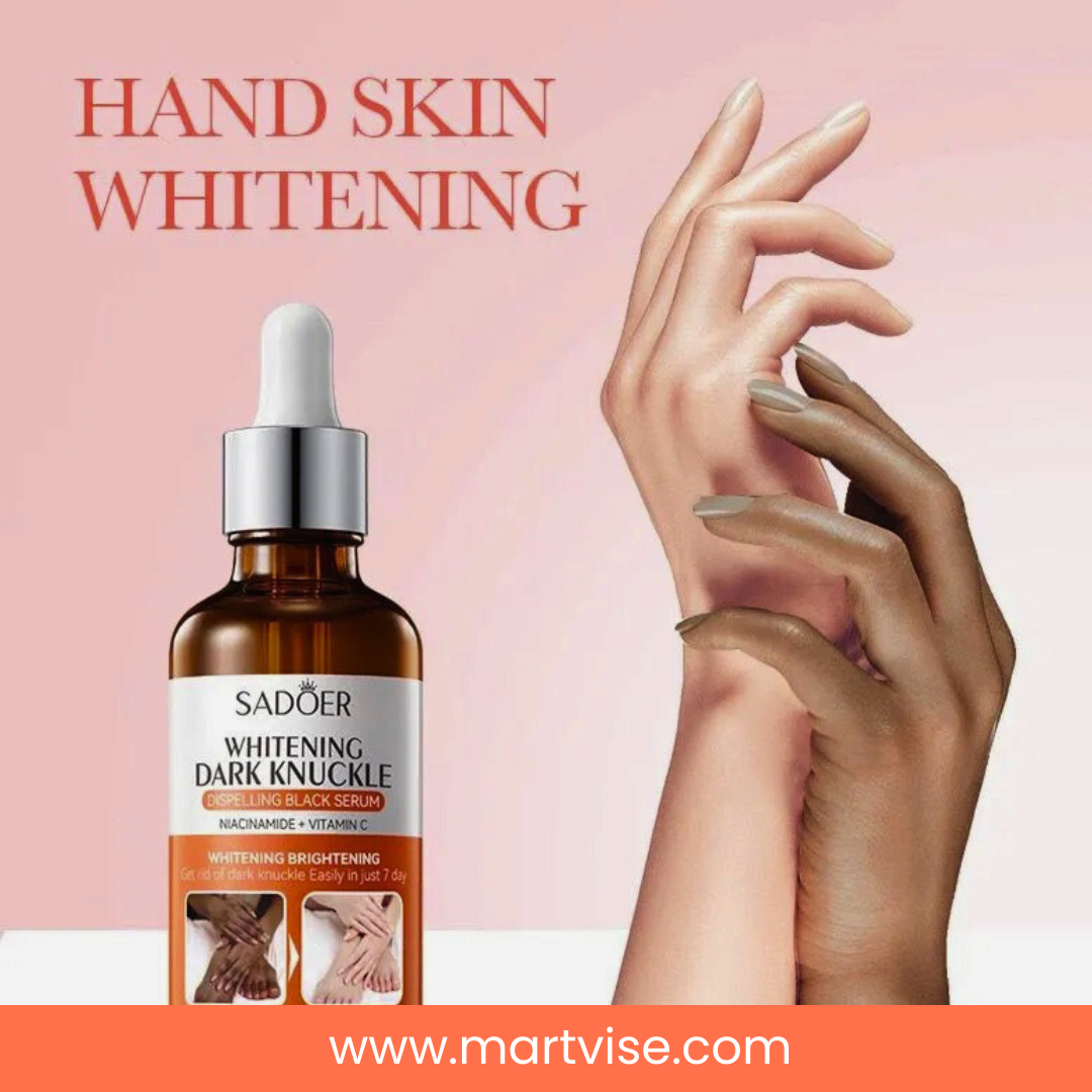 sadoer-vitamin-c-serum.jpg – Niacinamide and Vitamin C brightening serum