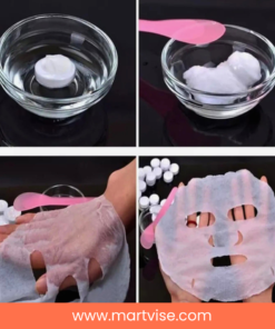 martvise-compressed-sheet-mask.jpg – DIY sheet mask tablets for toner use