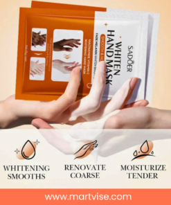 martvise-hand-mask.jpg – Brightening hand mask for soft and smooth hands
