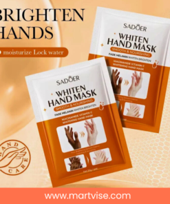 sadoer-hand-glove-mask.jpg – Hand mask gloves for hydration and softness